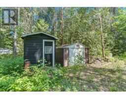 2144 25th Side Road, Innisfil, ON L9S2C4 Photo 9