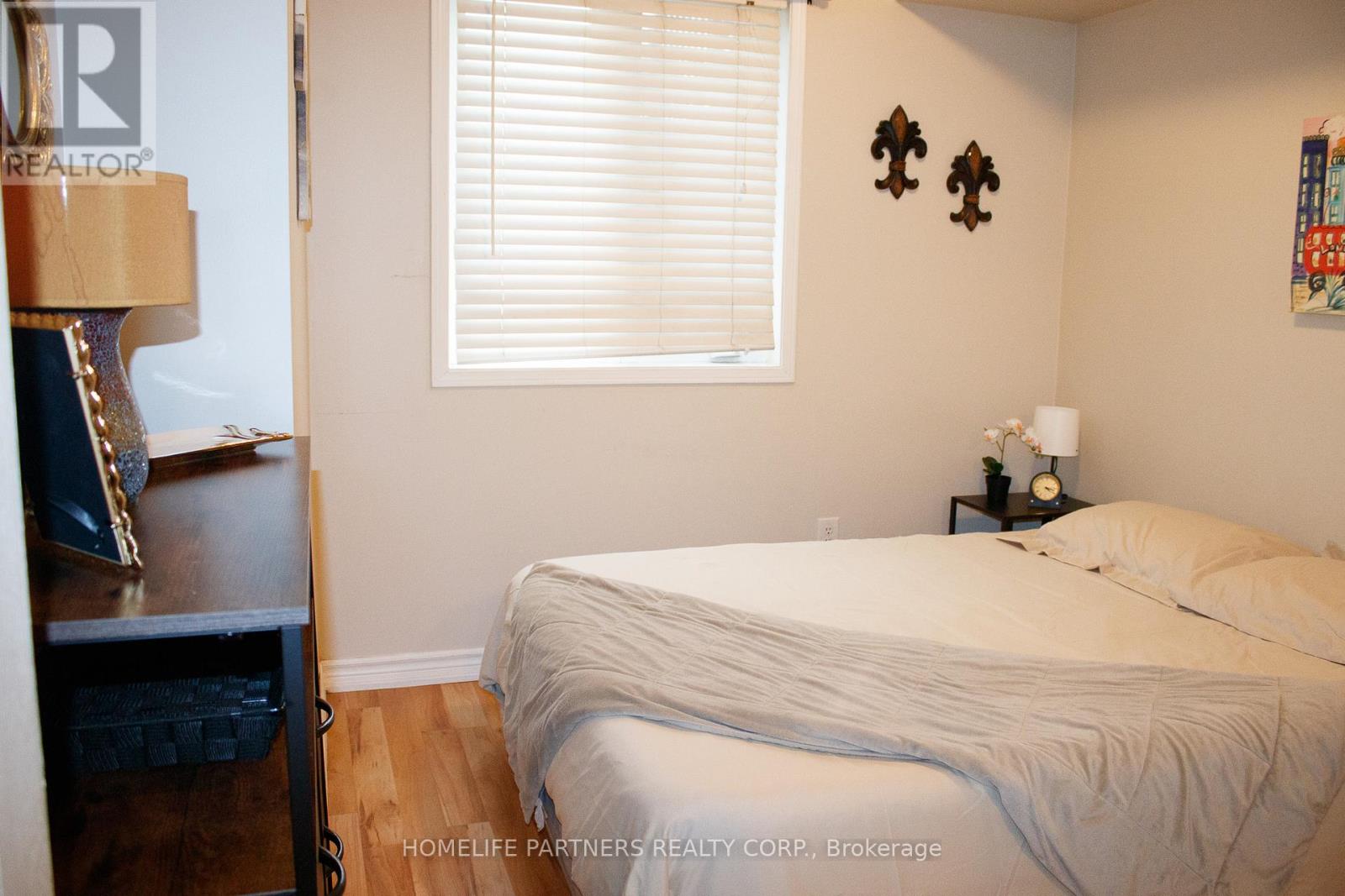 #61 2275 BUR OAK AVENUE - 15