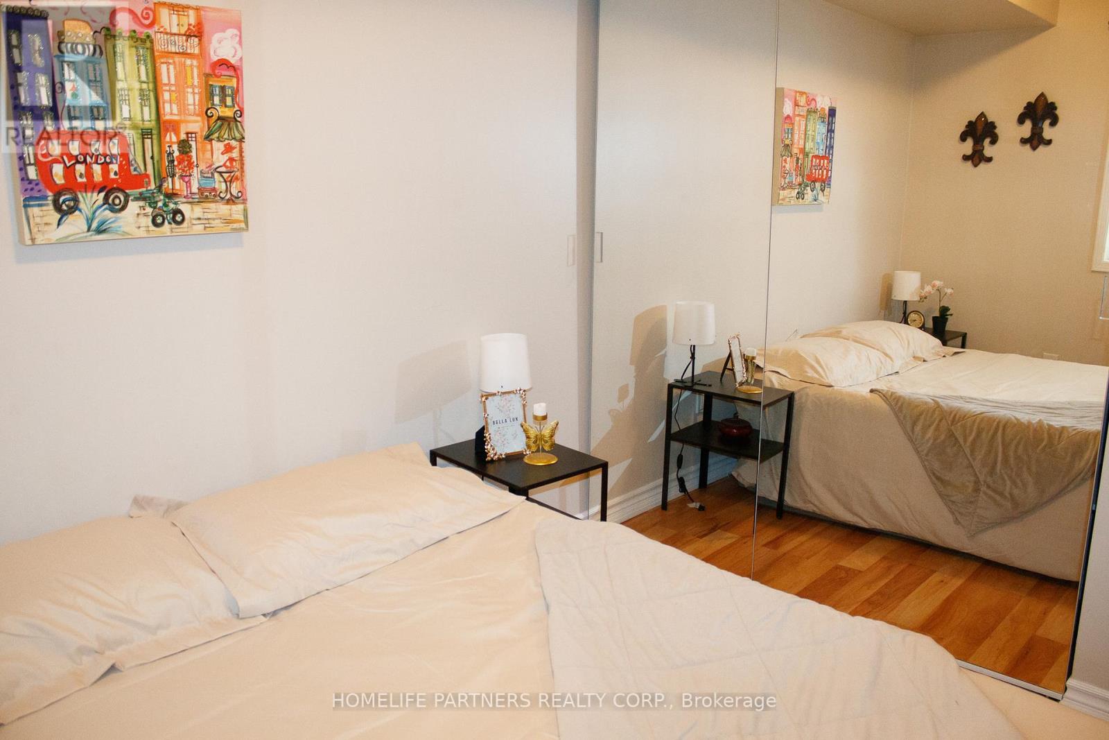 #61 2275 BUR OAK AVENUE - 17