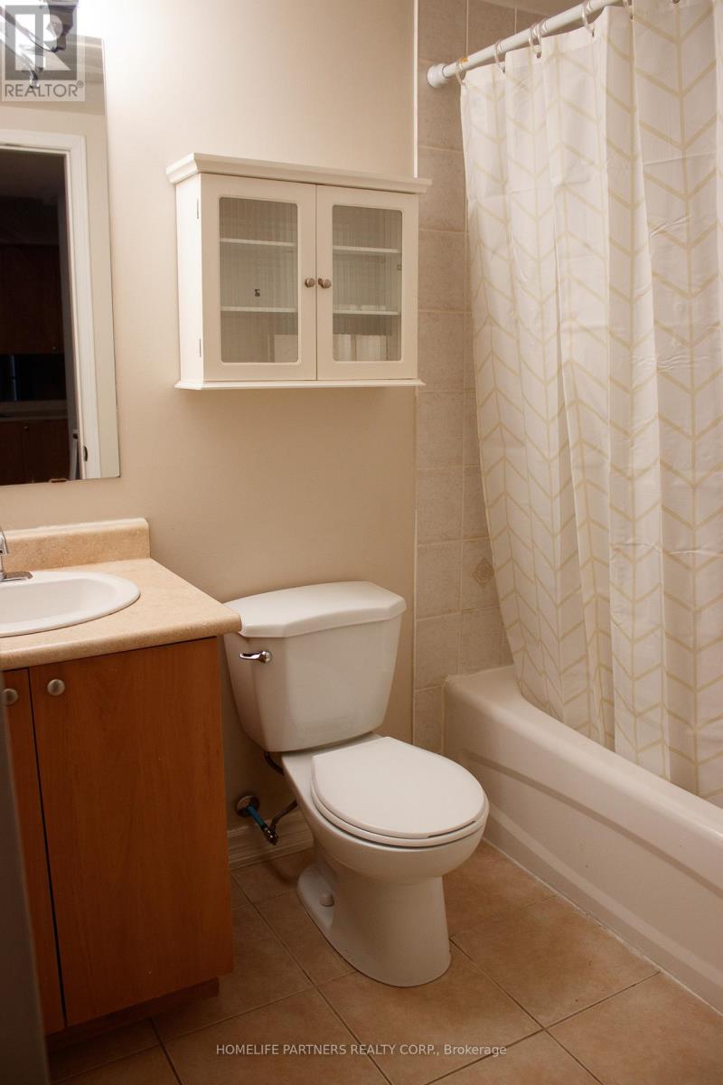 #61 2275 BUR OAK AVENUE - 21
