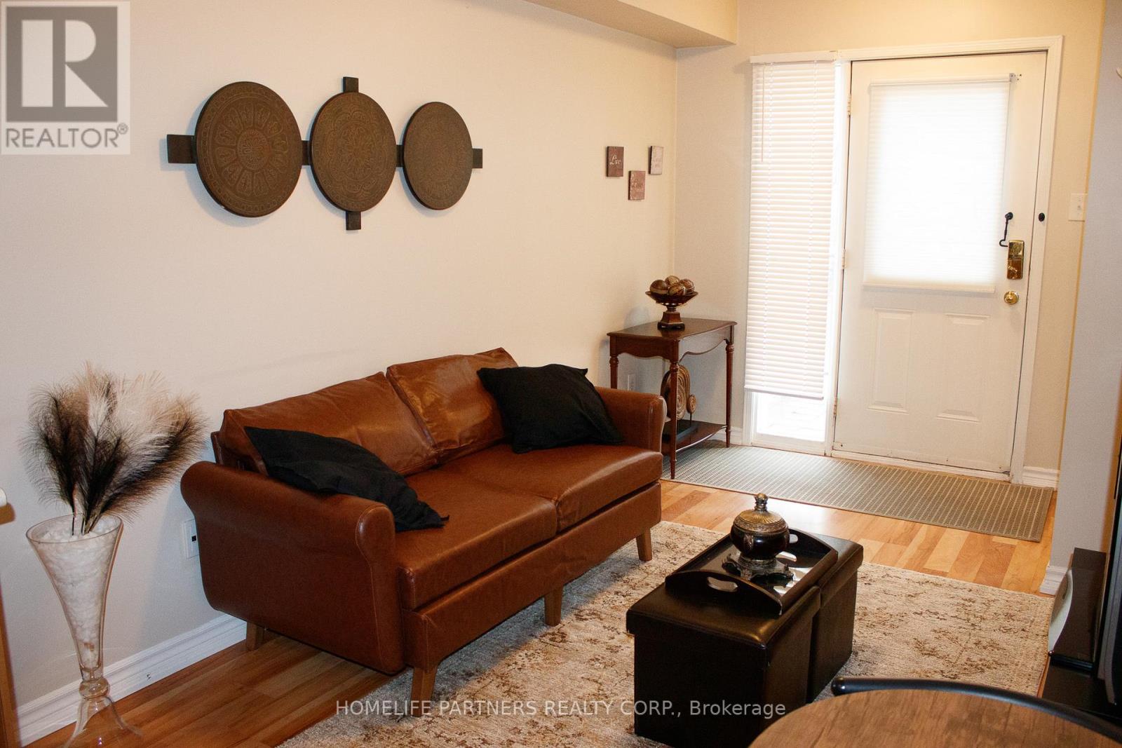 #61 2275 BUR OAK AVENUE - 3