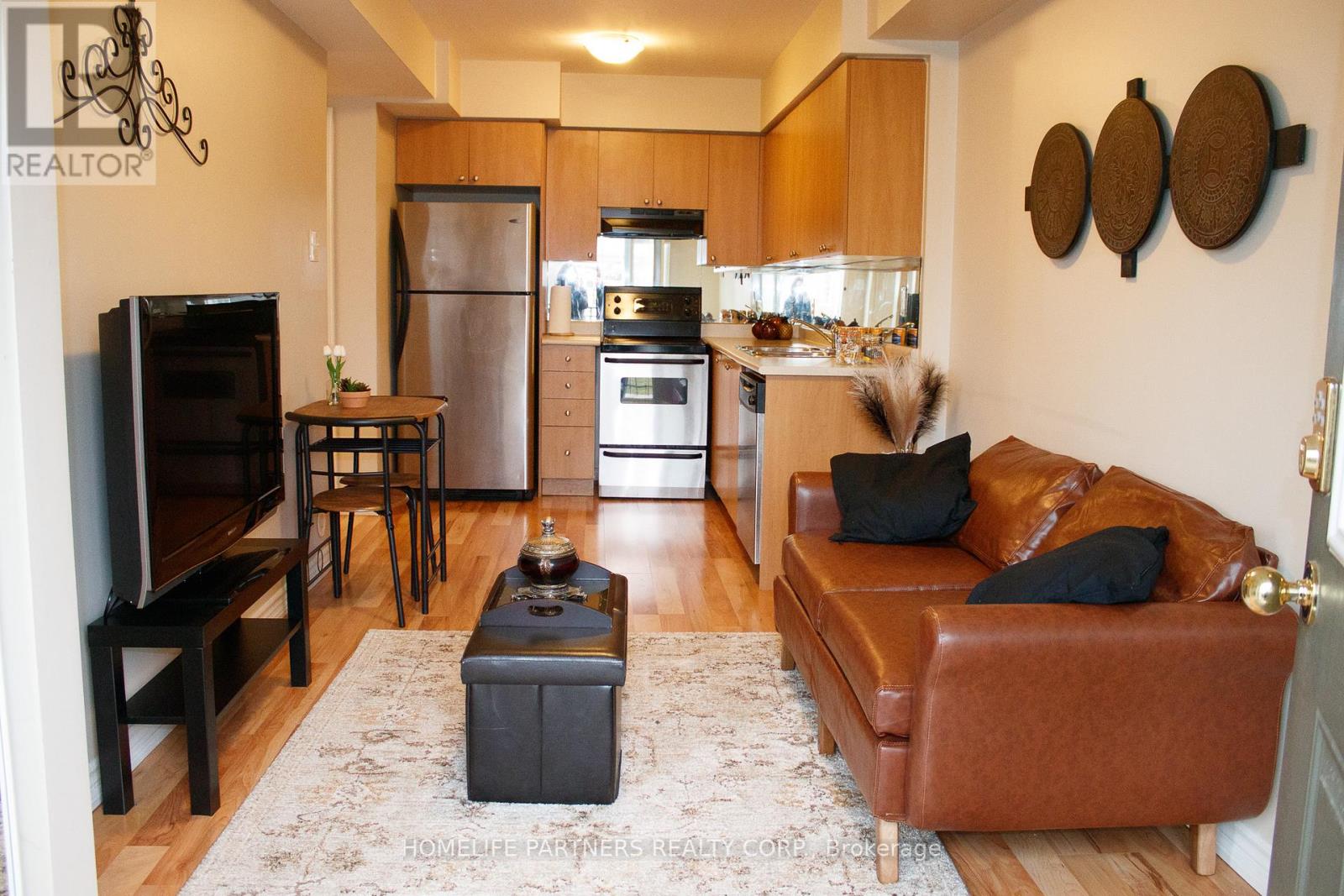 #61 2275 BUR OAK AVENUE - 6