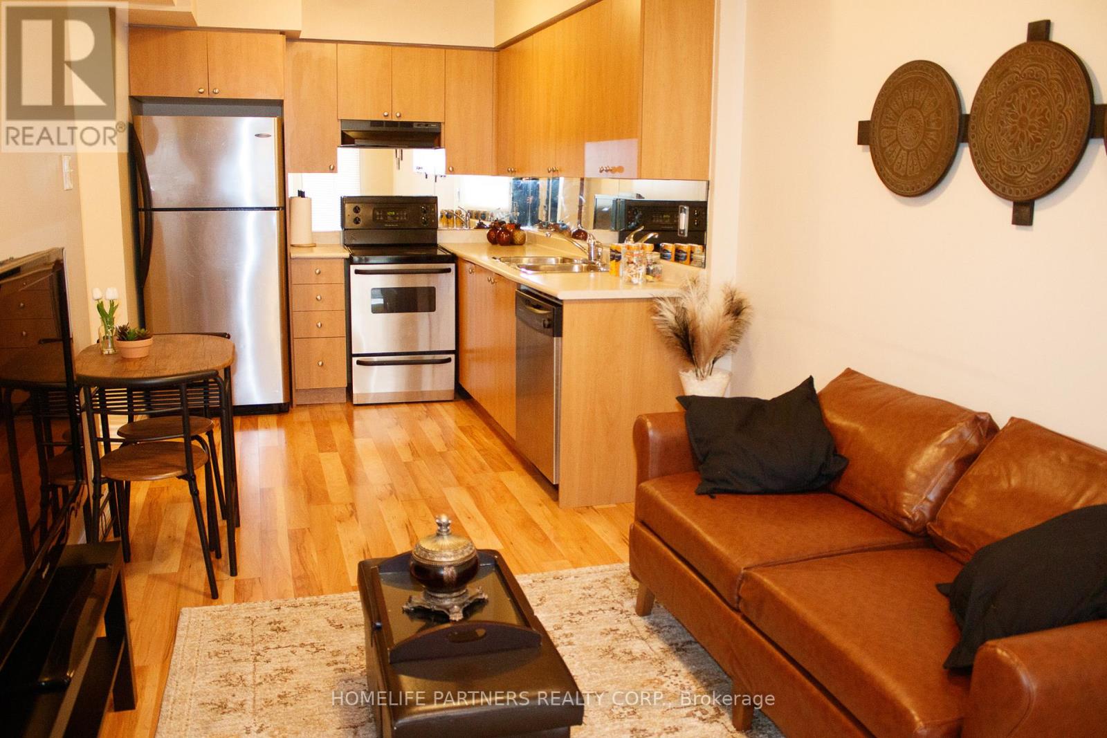 #61 2275 BUR OAK AVENUE - 8