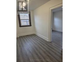5 - 15221 Yonge Street, Aurora, ON L4G1L8 Photo 10