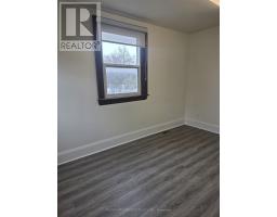 5 - 15221 Yonge Street, Aurora, ON L4G1L8 Photo 12