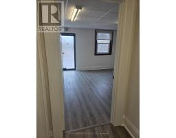 5 - 15221 Yonge Street, Aurora, ON L4G1L8 Photo 13
