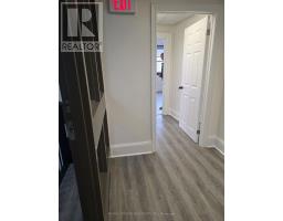 5 - 15221 Yonge Street, Aurora, ON L4G1L8 Photo 14