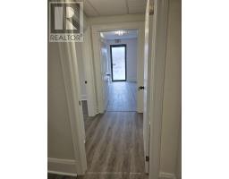 5 - 15221 Yonge Street, Aurora, ON L4G1L8 Photo 15