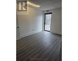 5 - 15221 Yonge Street, Aurora, ON L4G1L8 Photo 17