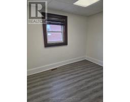 5 - 15221 Yonge Street, Aurora, ON L4G1L8 Photo 18
