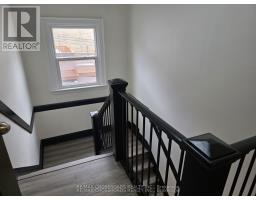 5 - 15221 Yonge Street, Aurora, ON L4G1L8 Photo 7