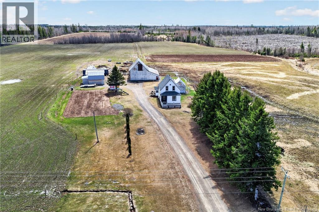1210 Emmerson Road — photo 4