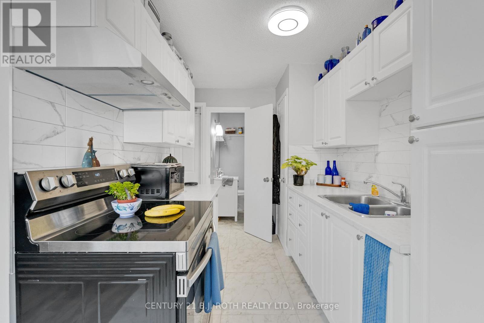 184 BORLAND STREET E - 17