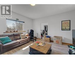 184 Borland Street E, Orillia, ON L3V2C3 Photo 13