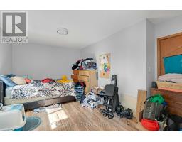 184 Borland Street E, Orillia, ON L3V2C3 Photo 14