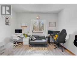184 Borland Street E, Orillia, ON L3V2C3 Photo 15