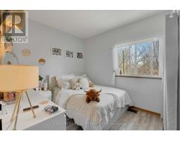 184 Borland Street E, Orillia, ON L3V2C3 Photo 17