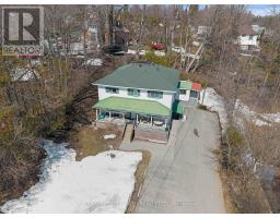 184 Borland Street E, Orillia, ON L3V2C3 Photo 6