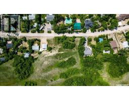 40 Lakeshore Drive, Kannata Valley, SK S0G4L0 Photo 6