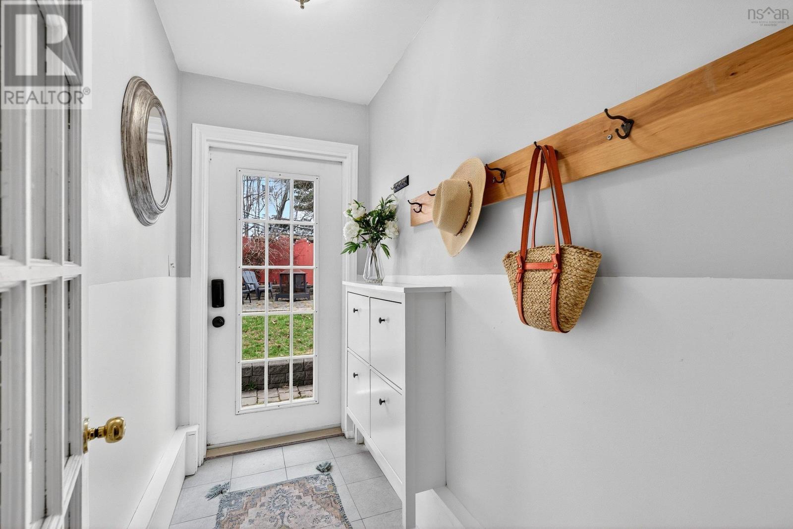 Property 37 of 46 of 47 Douglas Crescent