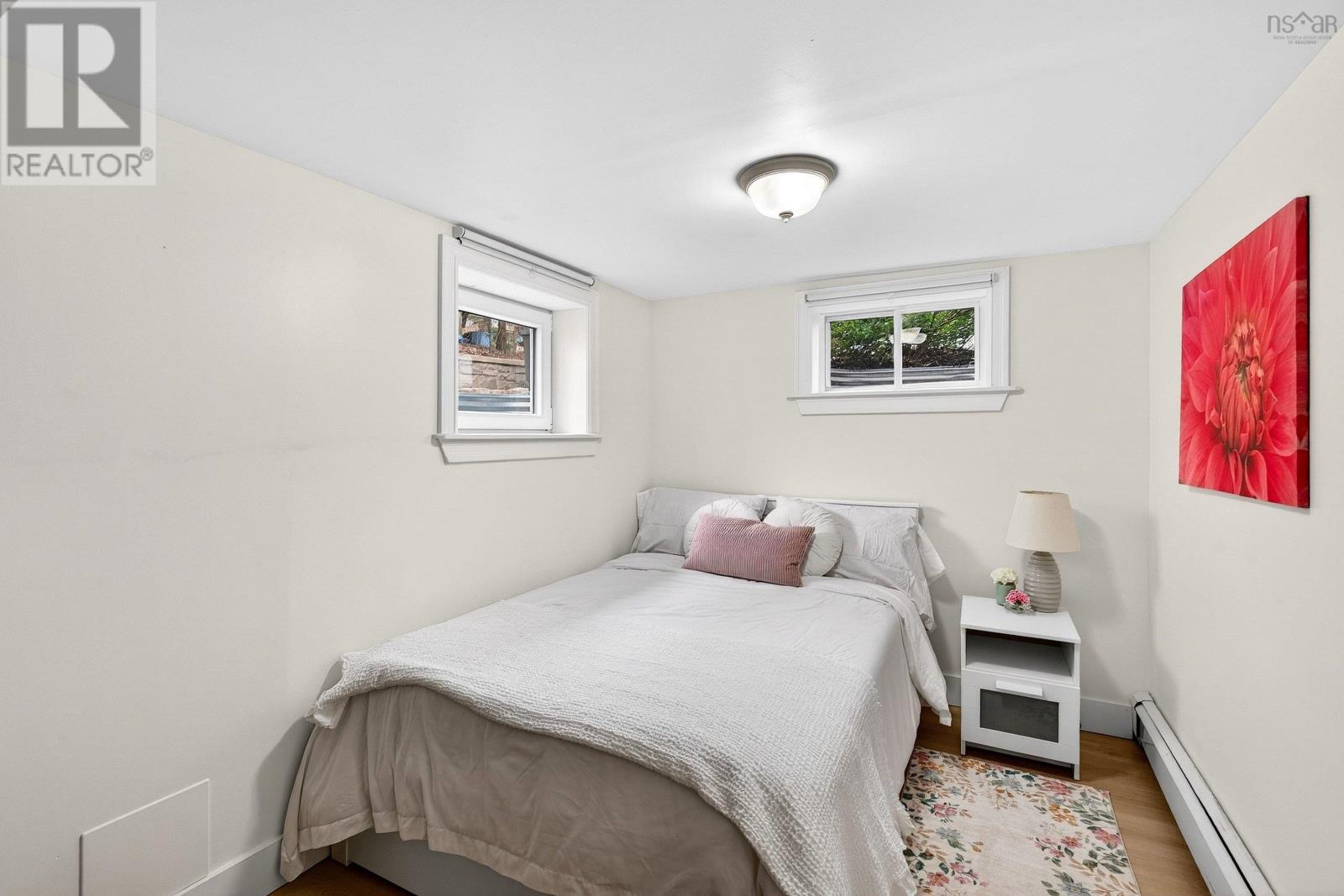 Property 34 of 46 of 47 Douglas Crescent