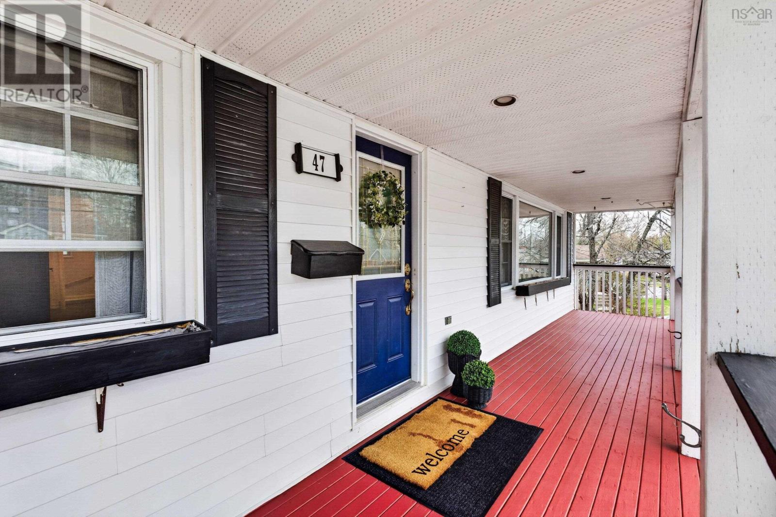 Property 6 of 46 of 47 Douglas Crescent