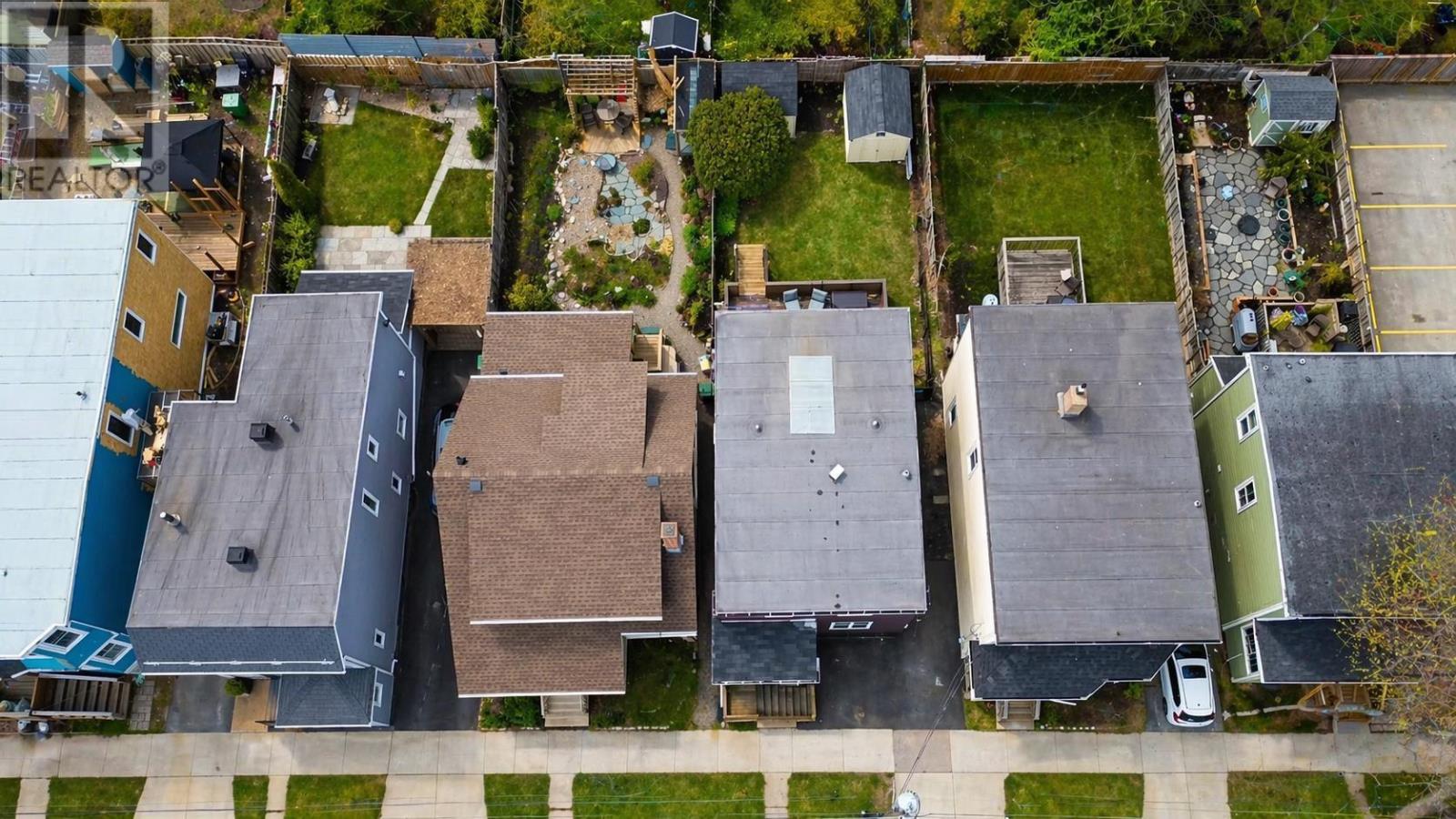 Property 2 of 32 of 6243 Seaforth Street