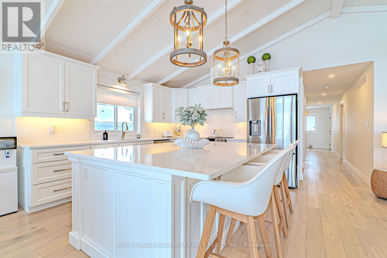 57 ADMIRAL DRIVE, Kawartha Lakes (Fenelon), Ontario, K0M1G0 — Photo 11