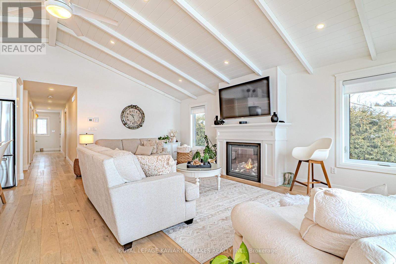 57 ADMIRAL DRIVE, Kawartha Lakes (Fenelon), Ontario, K0M1G0 — Photo 16