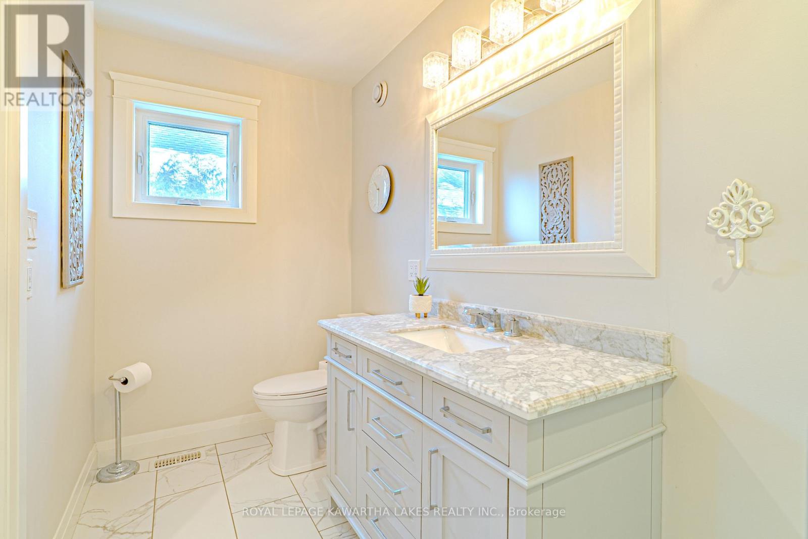 57 ADMIRAL DRIVE, Kawartha Lakes (Fenelon), Ontario, K0M1G0 — Photo 23