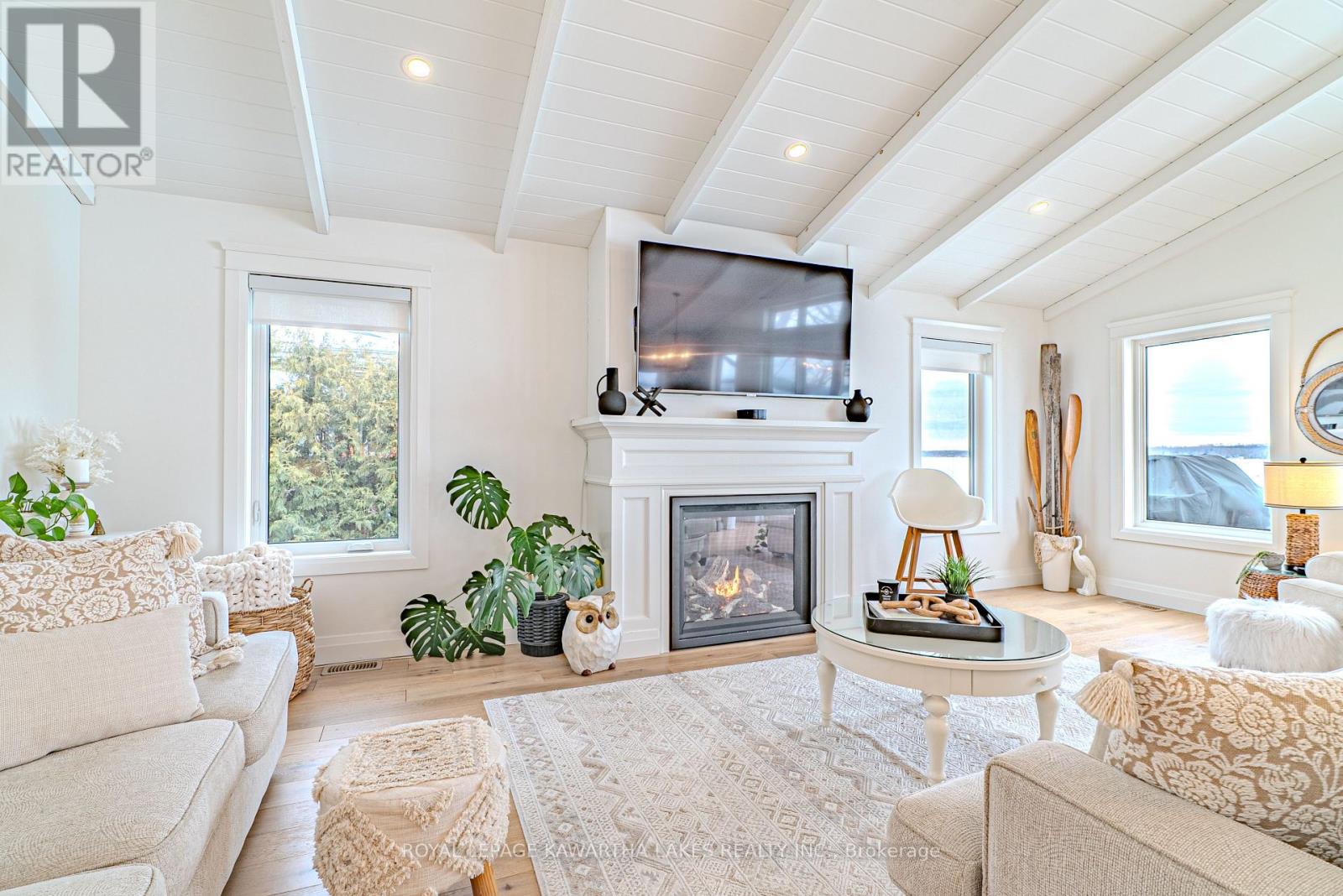57 ADMIRAL DRIVE, Kawartha Lakes (Fenelon), Ontario, K0M1G0 — Photo 18