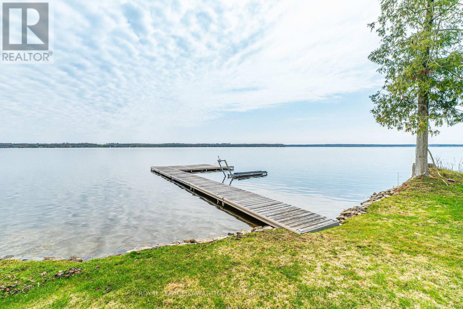 57 ADMIRAL DRIVE, Kawartha Lakes (Fenelon), Ontario, K0M1G0 — Photo 2