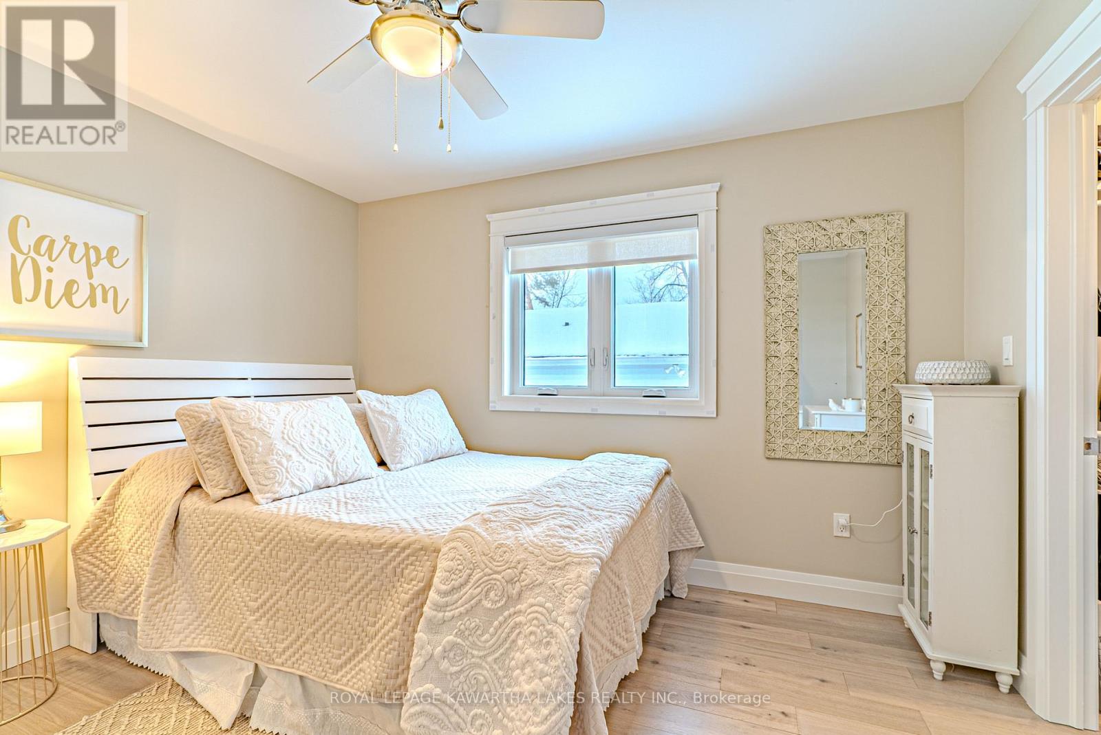 57 ADMIRAL DRIVE, Kawartha Lakes (Fenelon), Ontario, K0M1G0 — Photo 24