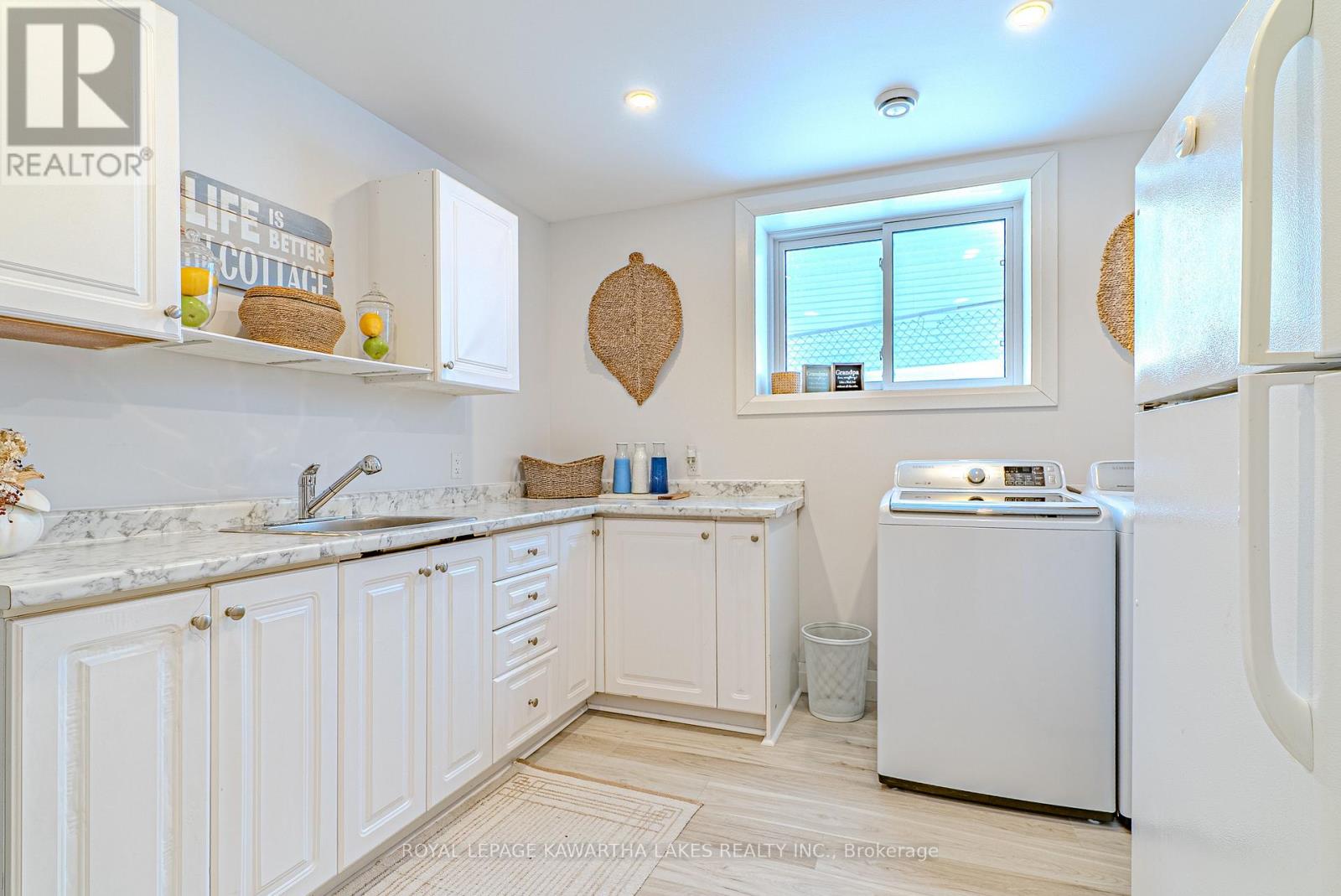 57 ADMIRAL DRIVE, Kawartha Lakes (Fenelon), Ontario, K0M1G0 — Photo 31