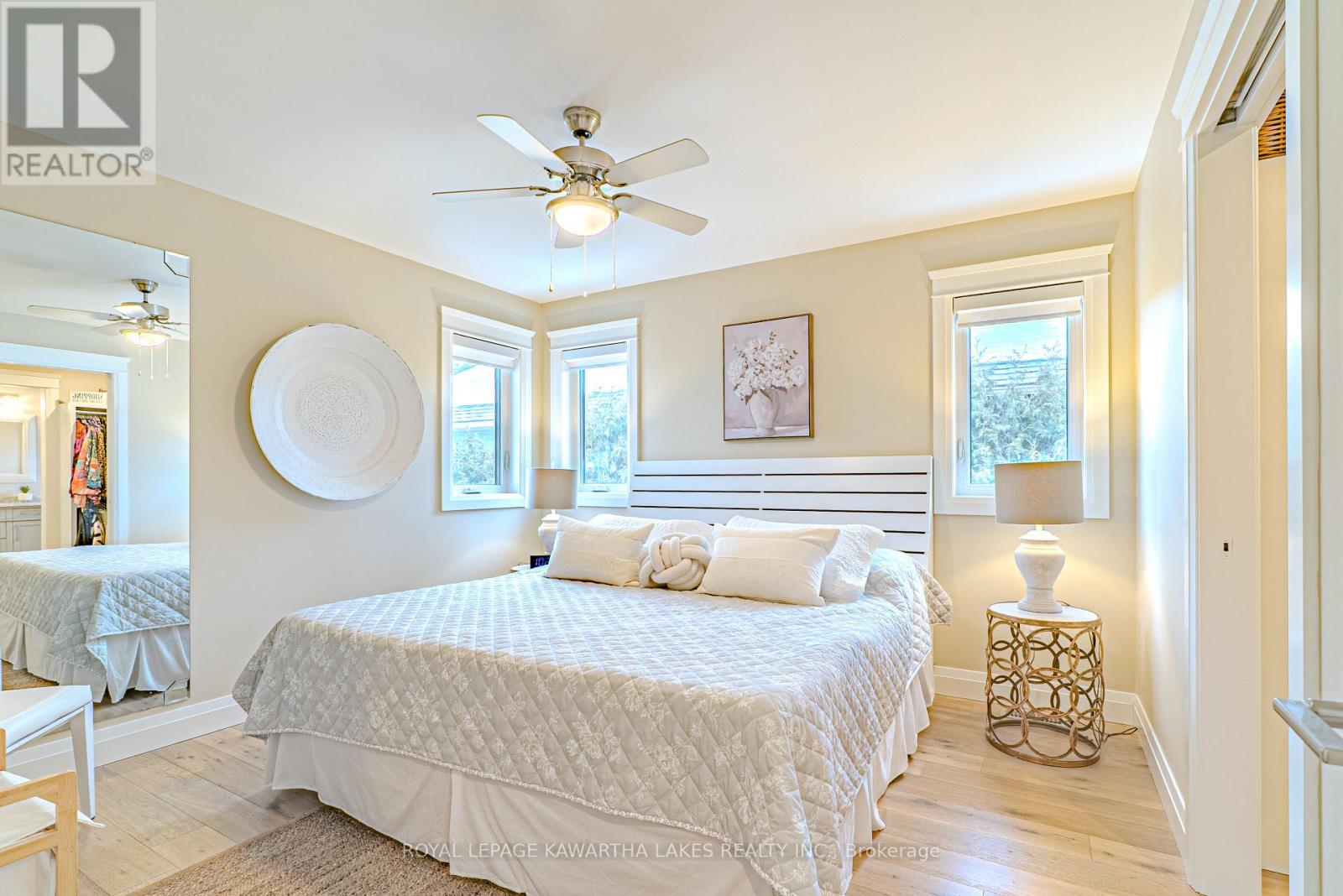 57 ADMIRAL DRIVE, Kawartha Lakes (Fenelon), Ontario, K0M1G0 — Photo 19