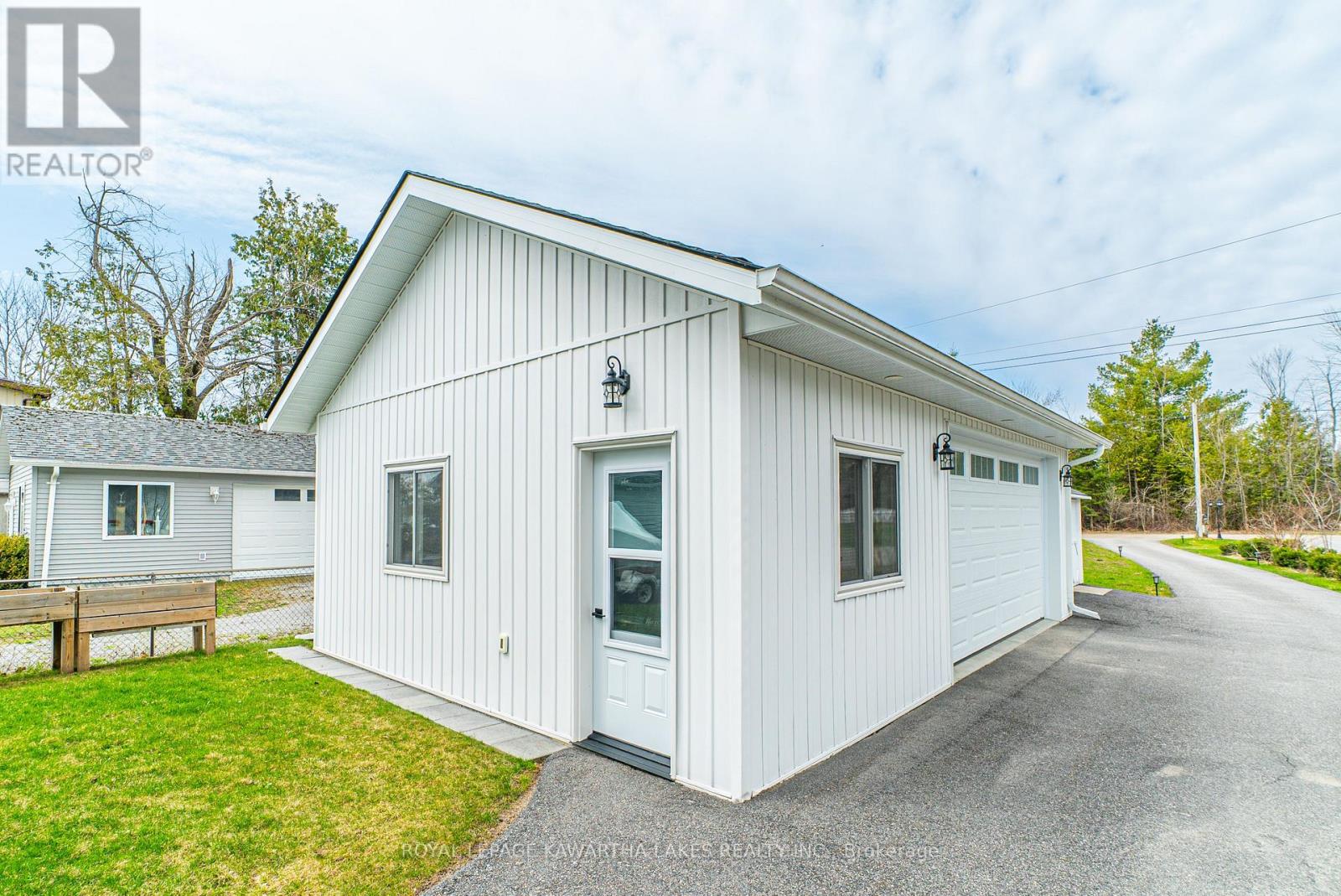 57 ADMIRAL DRIVE, Kawartha Lakes (Fenelon), Ontario, K0M1G0 — Photo 44