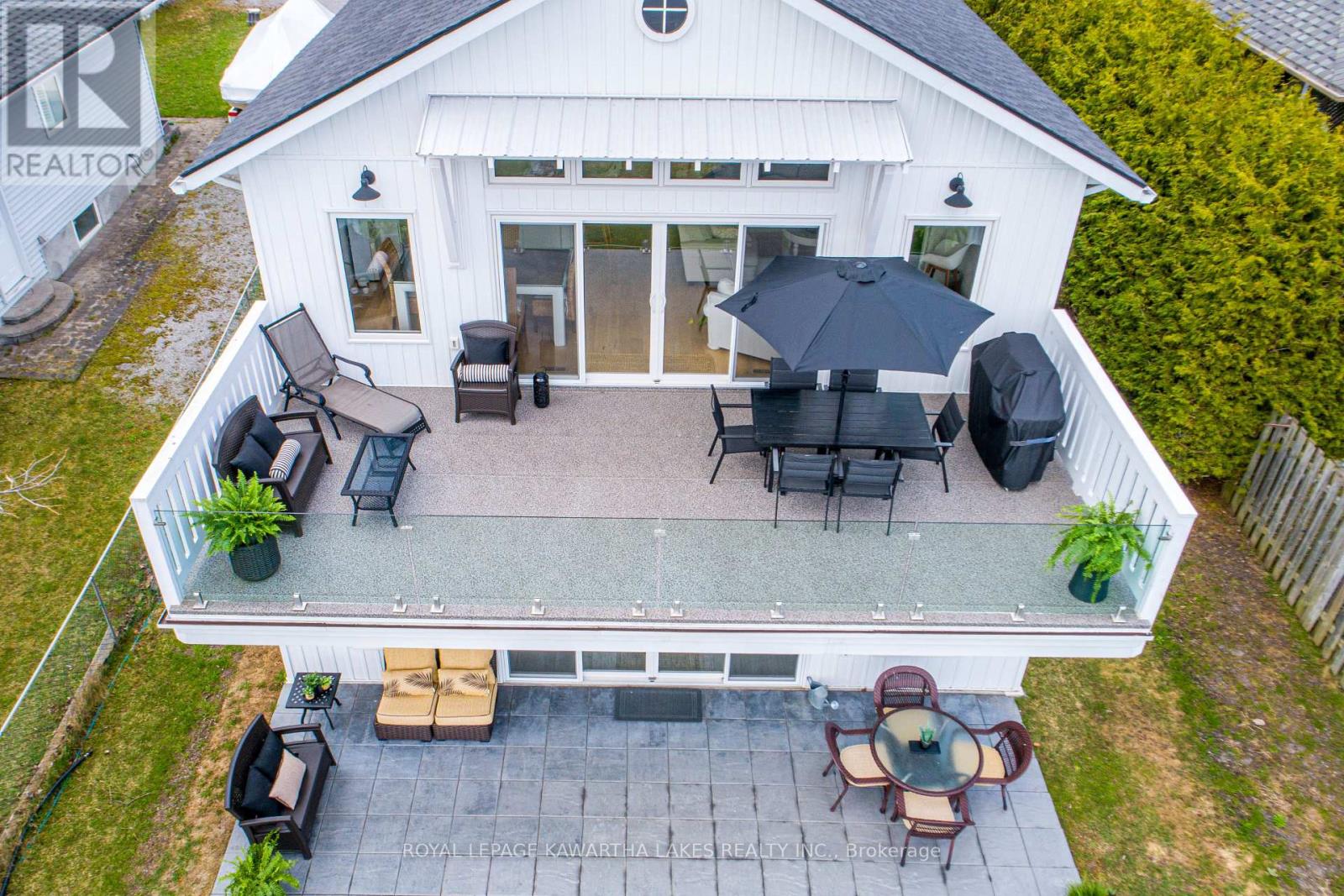 57 ADMIRAL DRIVE, Kawartha Lakes (Fenelon), Ontario, K0M1G0 — Photo 40