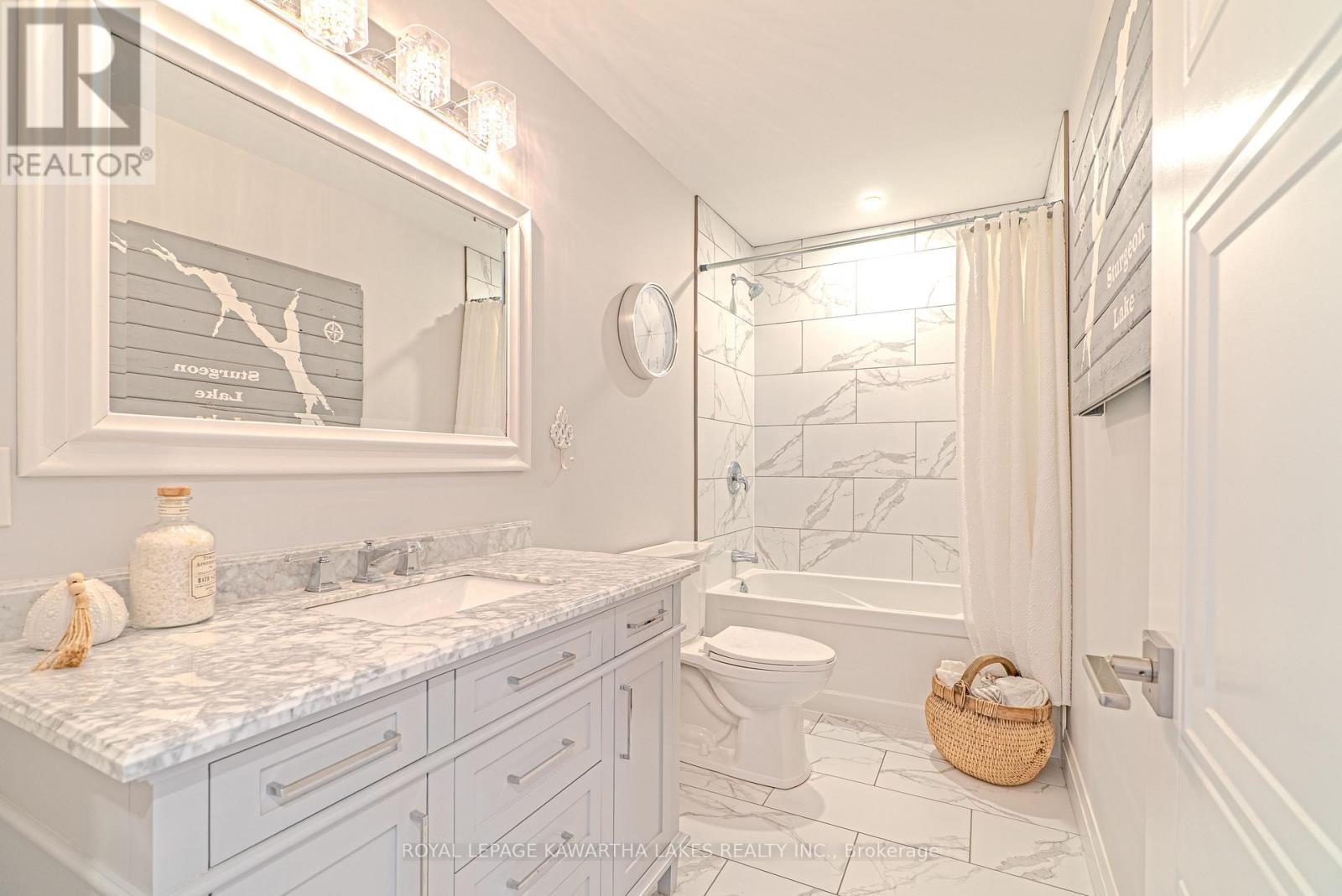 57 ADMIRAL DRIVE, Kawartha Lakes (Fenelon), Ontario, K0M1G0 — Photo 25