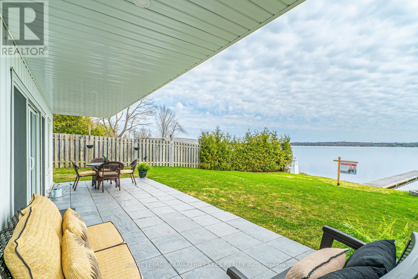 57 ADMIRAL DRIVE, Kawartha Lakes (Fenelon), Ontario, K0M1G0 — Photo 42