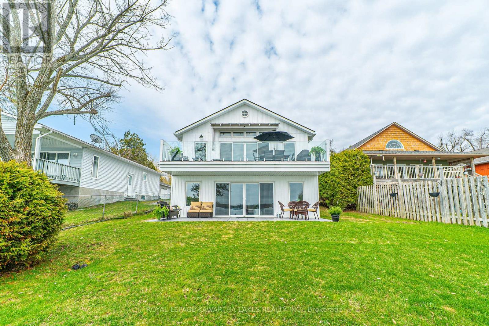 57 ADMIRAL DRIVE, Kawartha Lakes (Fenelon), Ontario, K0M1G0 — Photo 45