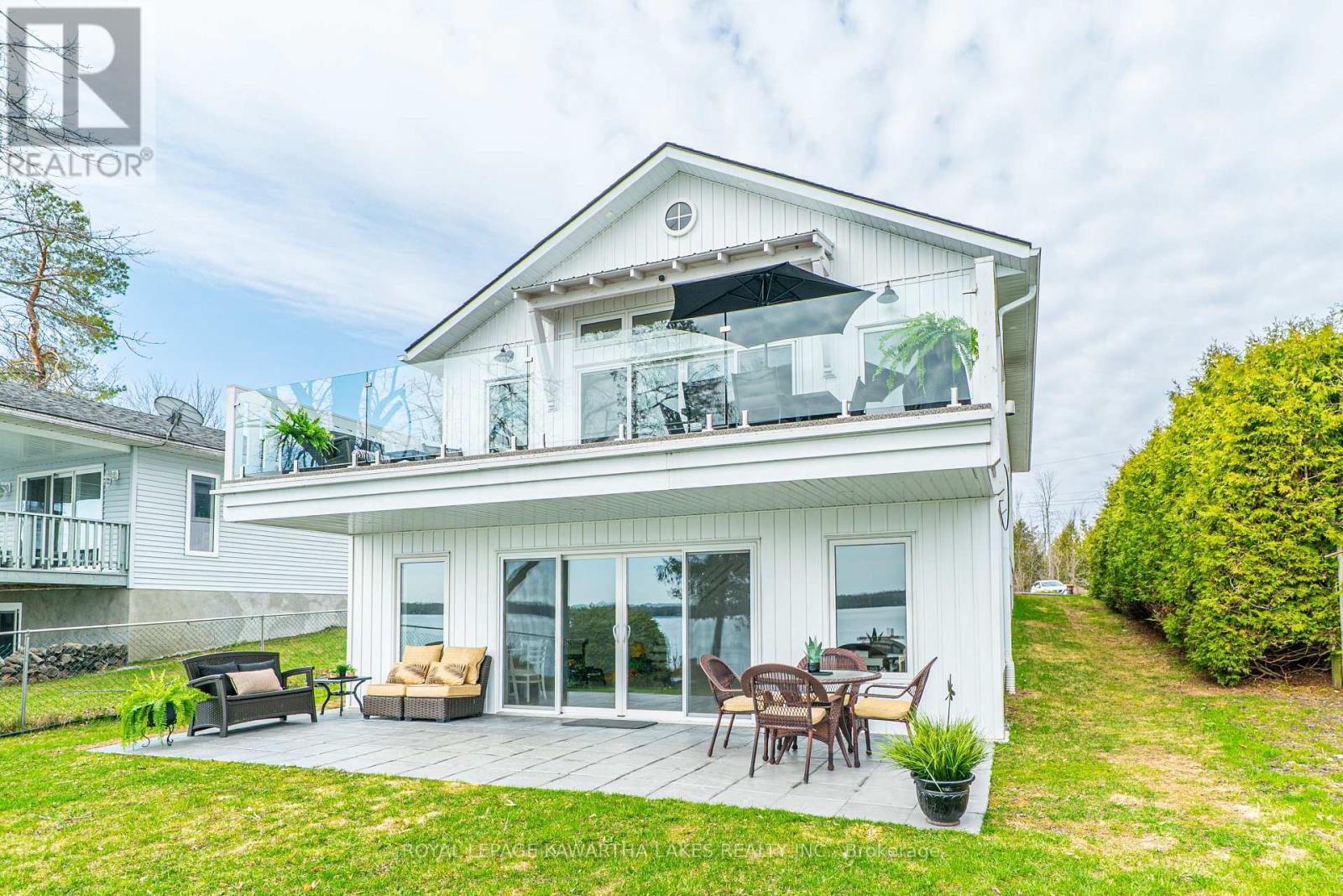 57 ADMIRAL DRIVE, Kawartha Lakes (Fenelon), Ontario, K0M1G0 — Photo 46