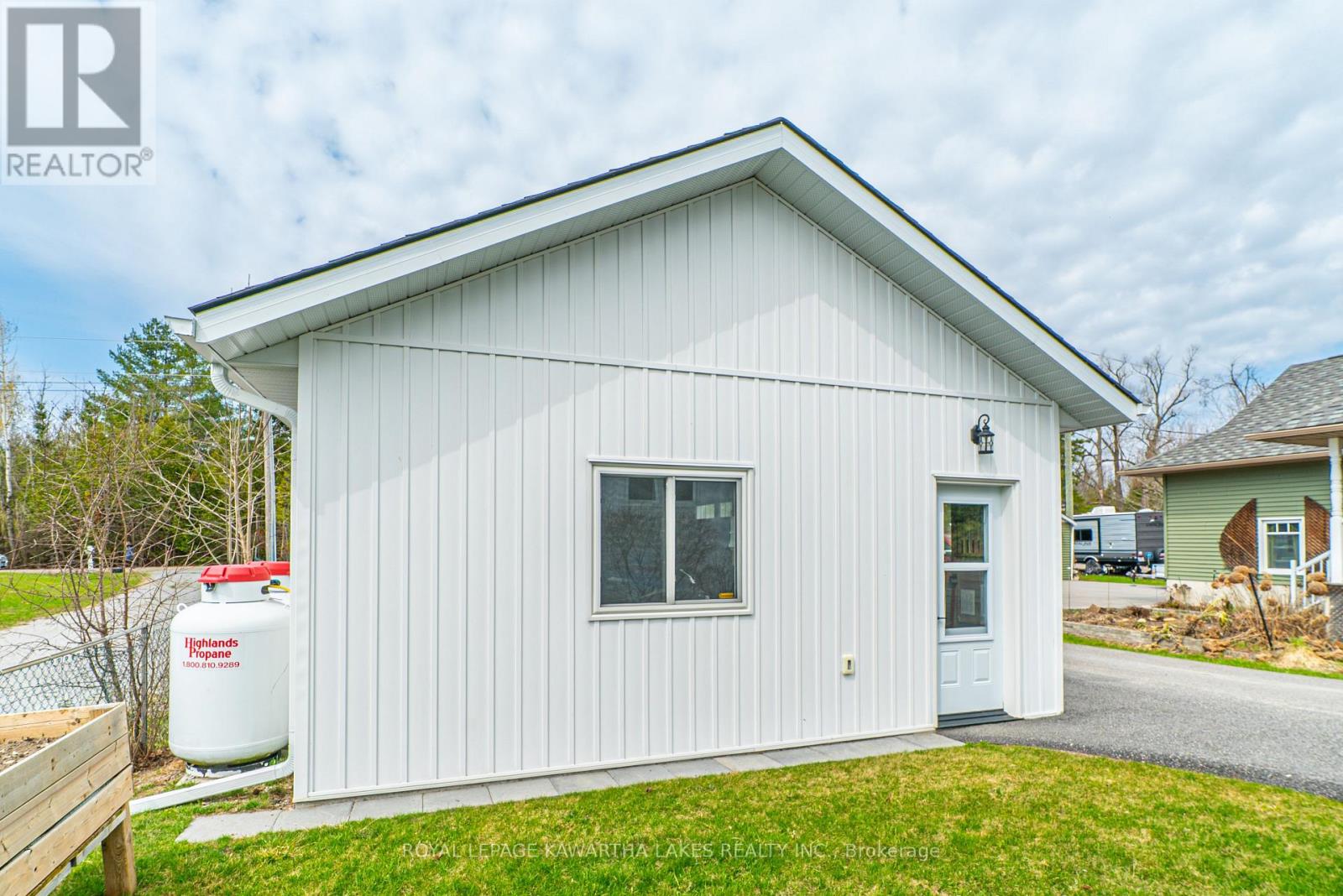 57 ADMIRAL DRIVE, Kawartha Lakes (Fenelon), Ontario, K0M1G0 — Photo 43