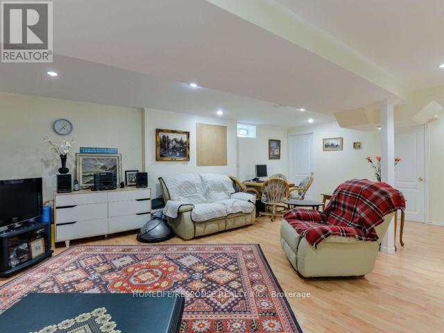 #96 5480 GLEN ERIN DRIVE - 15