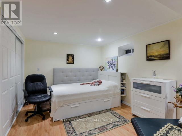 #96 5480 GLEN ERIN DRIVE - 16