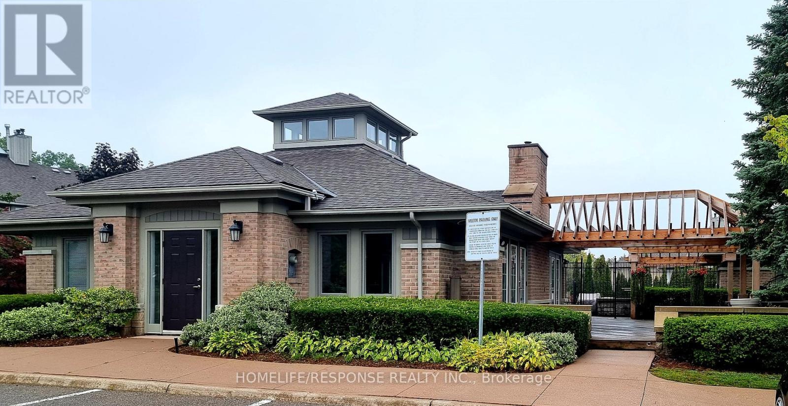 #96 5480 GLEN ERIN DRIVE - 21