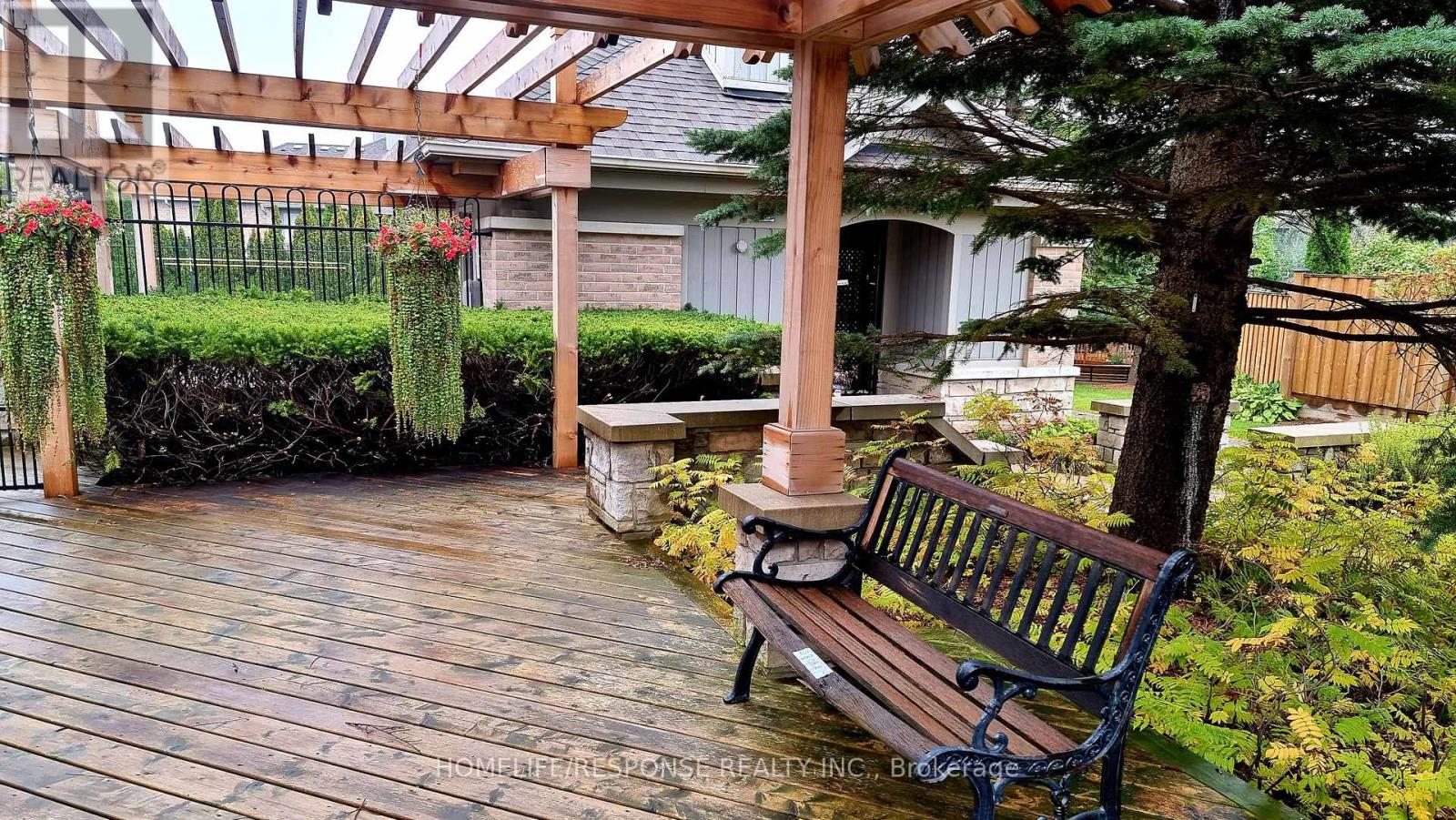#96 5480 GLEN ERIN DRIVE - 22