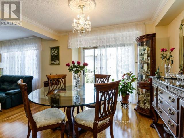 #96 5480 GLEN ERIN DRIVE - 5