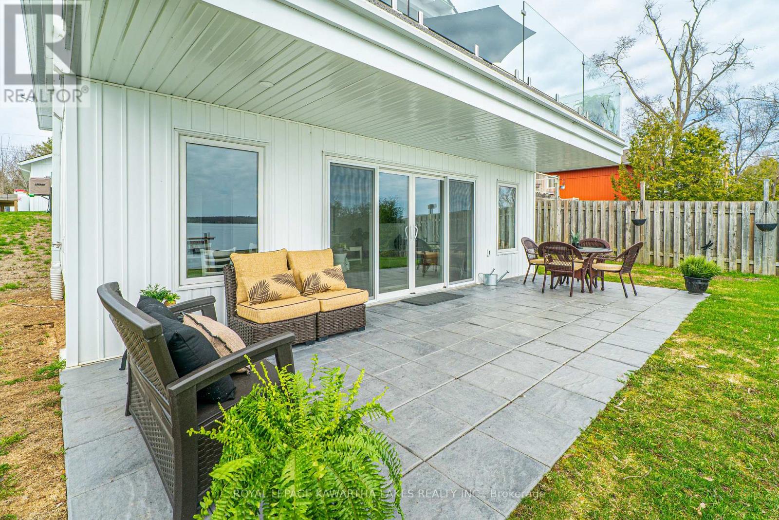 57 ADMIRAL DRIVE, Kawartha Lakes (Fenelon), Ontario, K0M1G0 — Photo 41