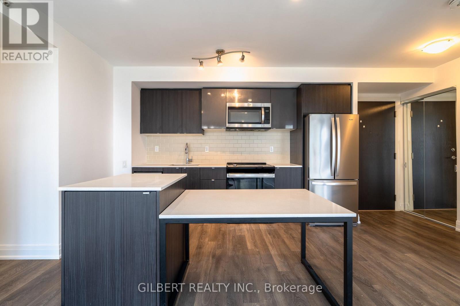 #404 1461 LAWRENCE AVE W - 12