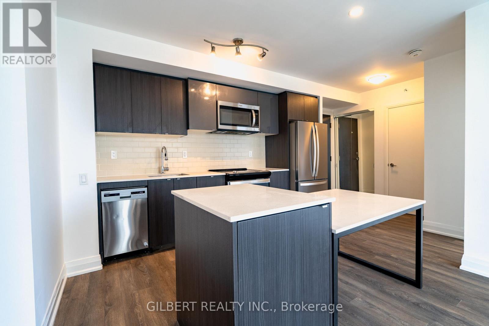 #404 1461 LAWRENCE AVE W - 13